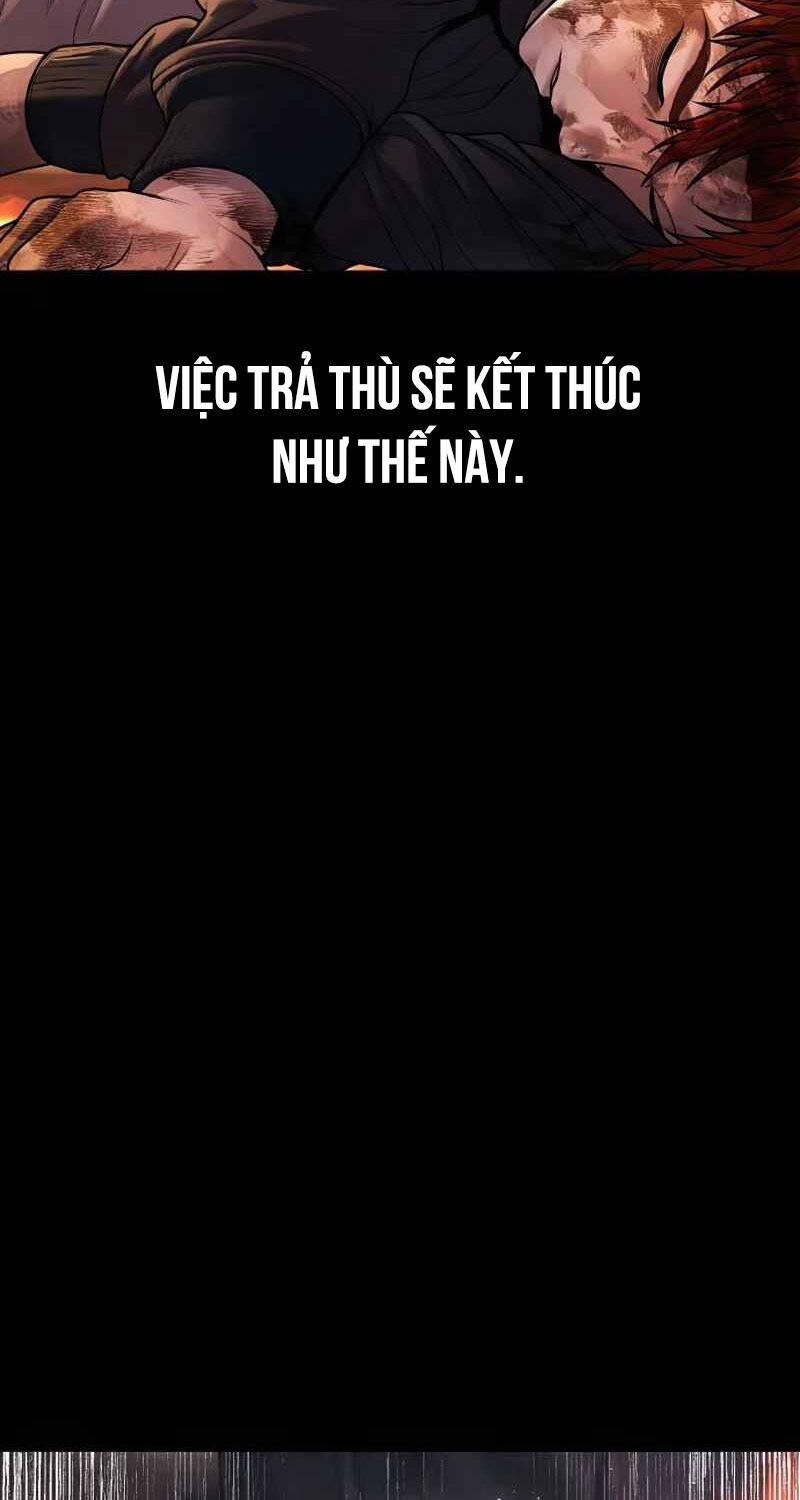 Cậu Bé Tội Phạm Chapter  80 - 52