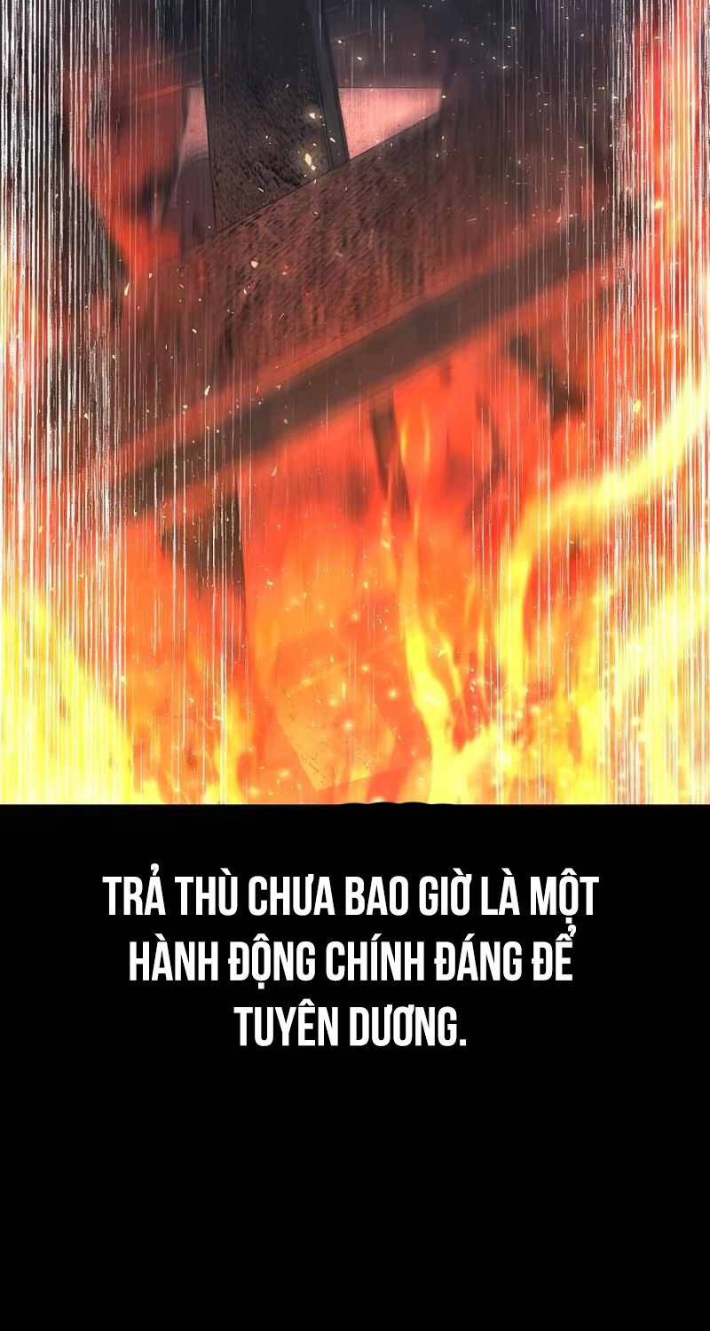Cậu Bé Tội Phạm Chapter 80 - 53