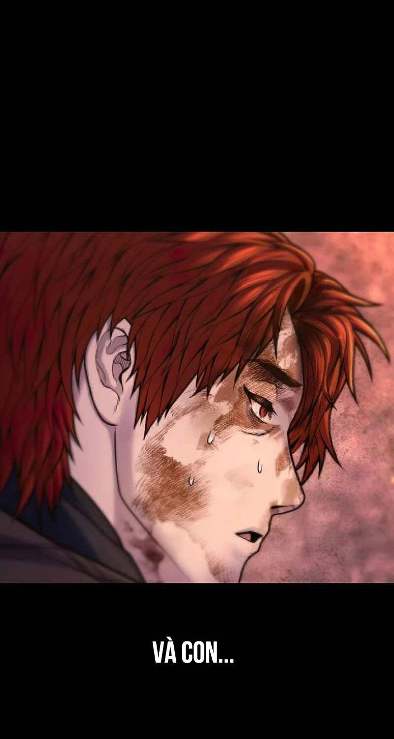 Cậu Bé Tội Phạm Chapter  80 - 54