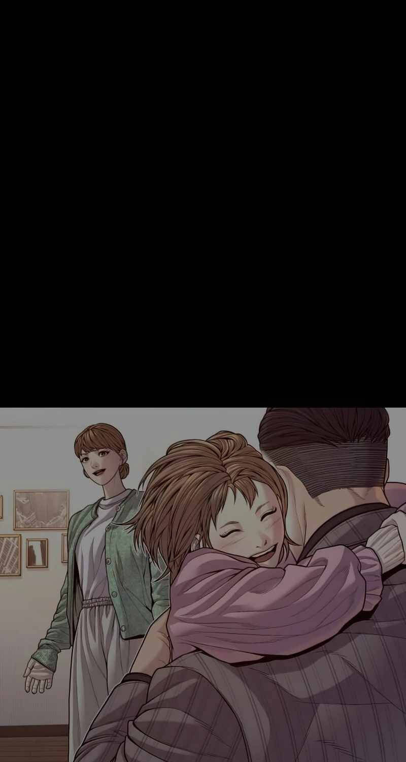 Cậu Bé Tội Phạm Chapter 80 - 55