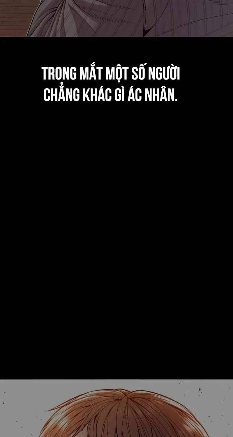 Cậu Bé Tội Phạm Chapter 80 - 56