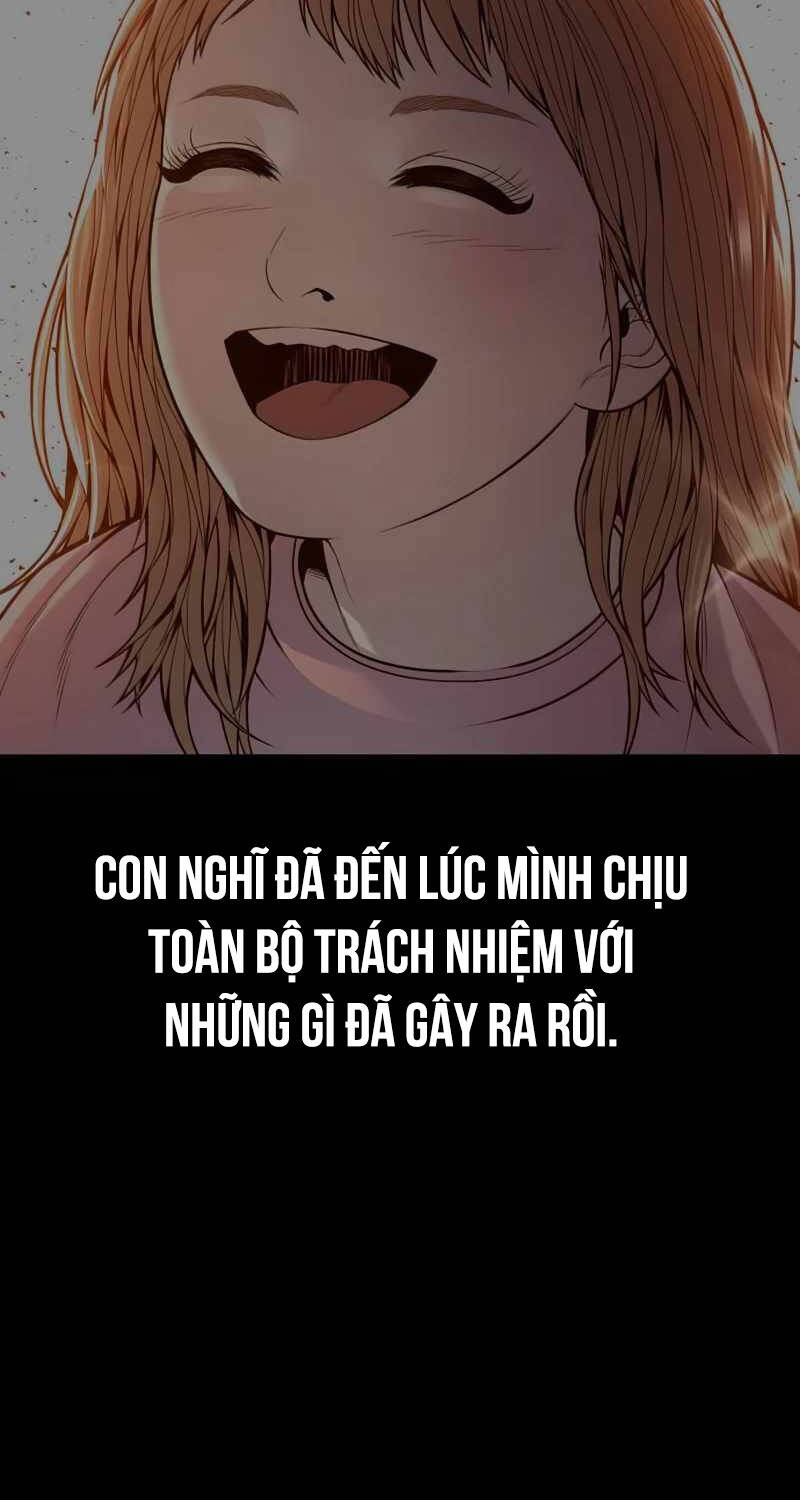 Cậu Bé Tội Phạm Chapter 80 - 57