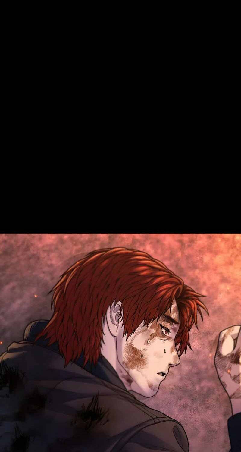 Cậu Bé Tội Phạm Chapter 80 - 58