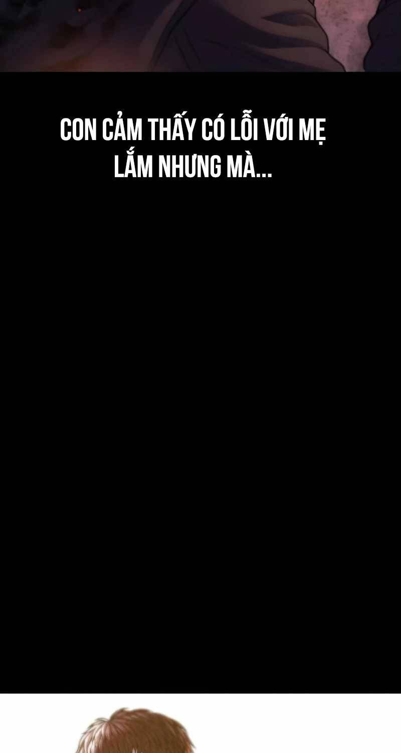 Cậu Bé Tội Phạm Chapter  80 - 59