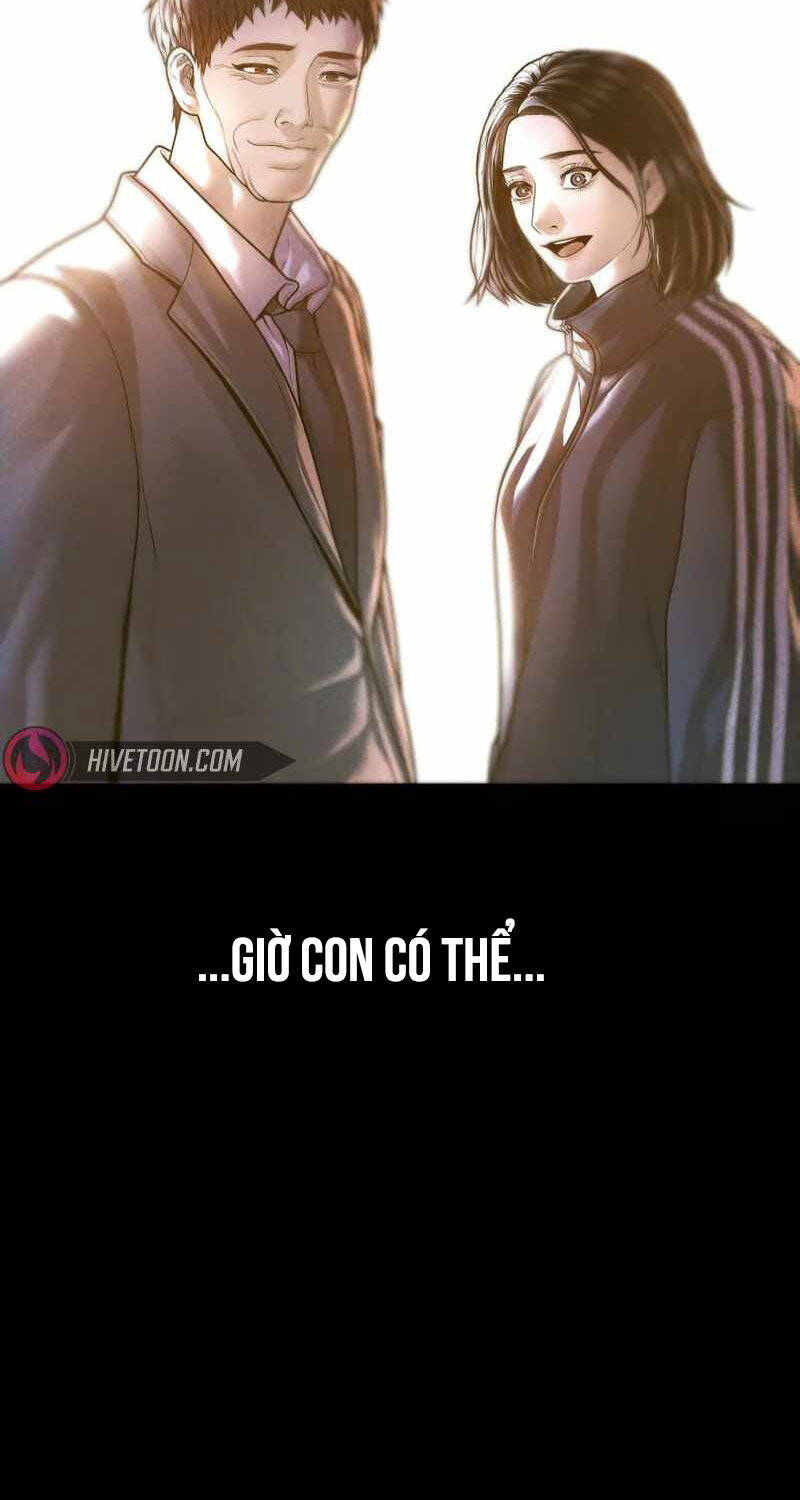 Cậu Bé Tội Phạm Chapter 80 - 60