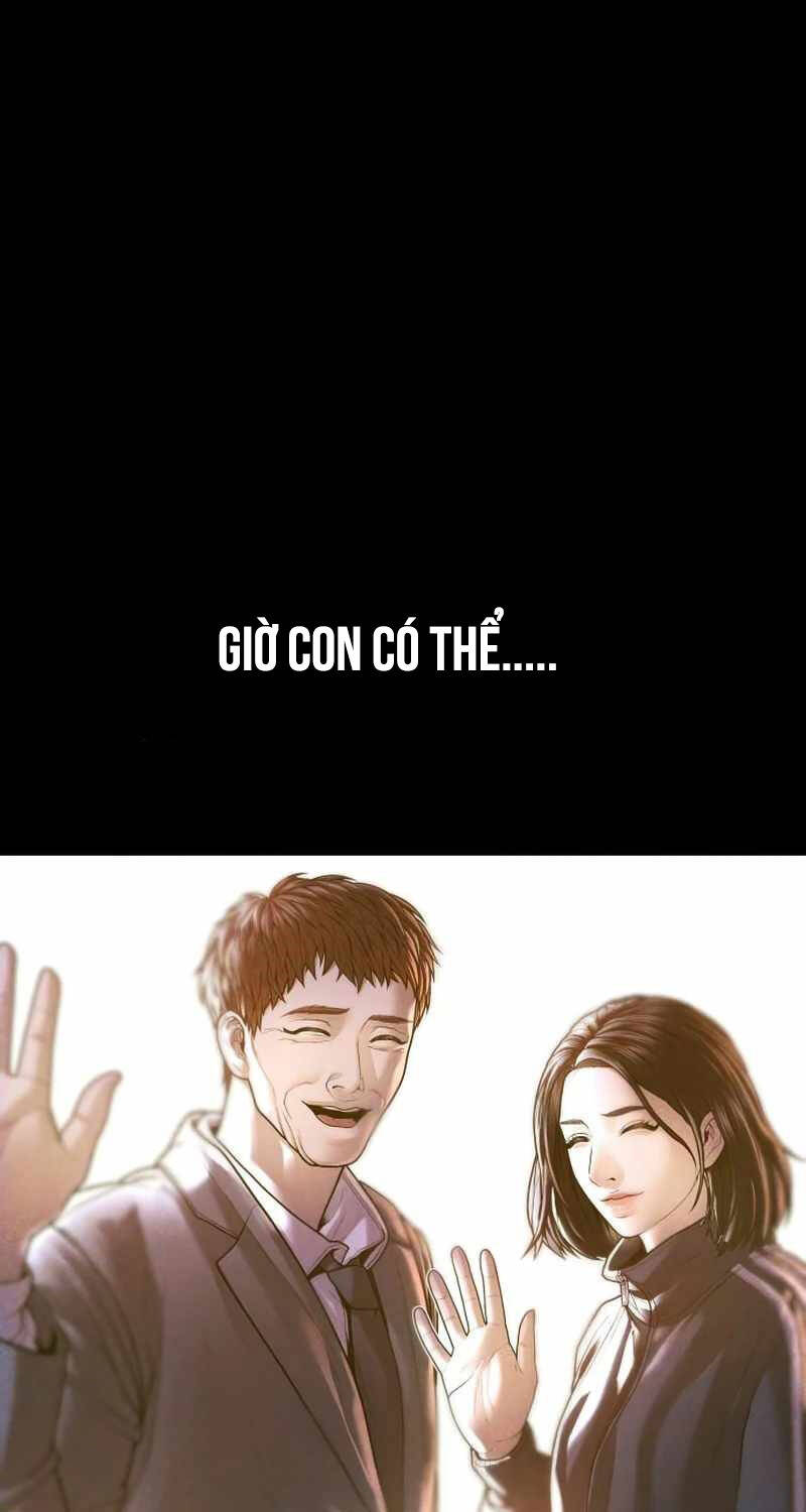 Cậu Bé Tội Phạm Chapter  80 - 61