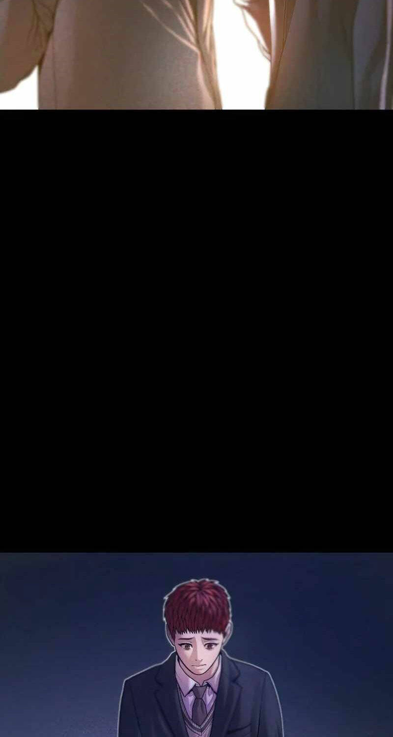 Cậu Bé Tội Phạm Chapter  80 - 62