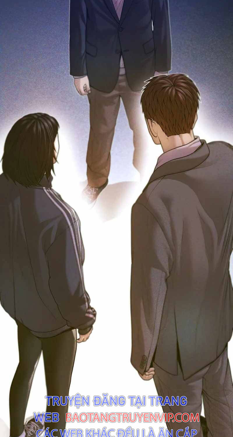 Cậu Bé Tội Phạm Chapter  80 - 63