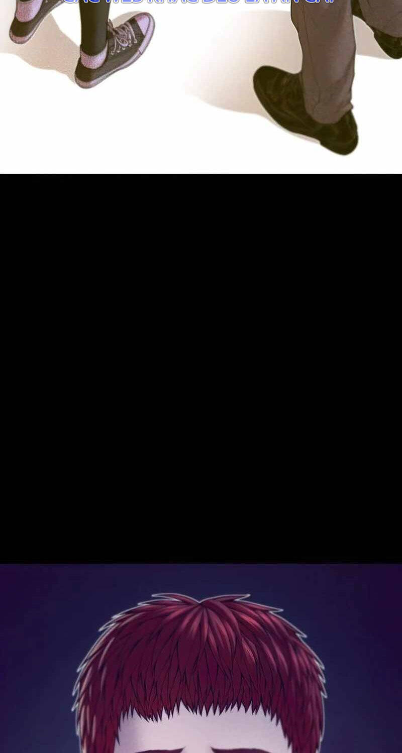 Cậu Bé Tội Phạm Chapter  80 - 64