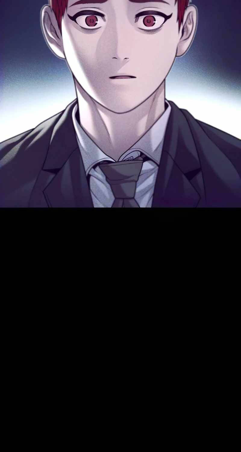 Cậu Bé Tội Phạm Chapter  80 - 65