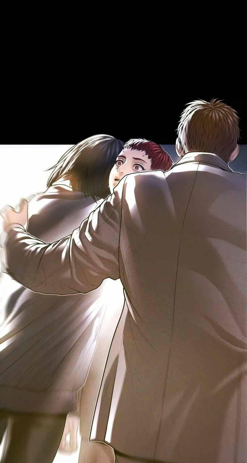 Cậu Bé Tội Phạm Chapter  80 - 66