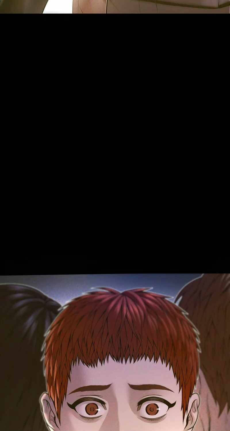 Cậu Bé Tội Phạm Chapter  80 - 67