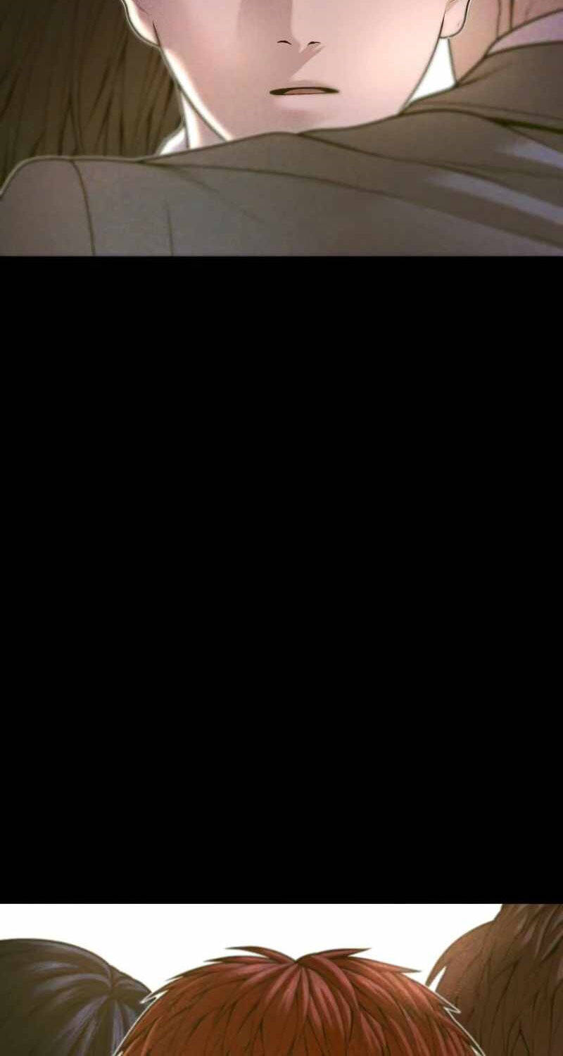 Cậu Bé Tội Phạm Chapter 80 - 68