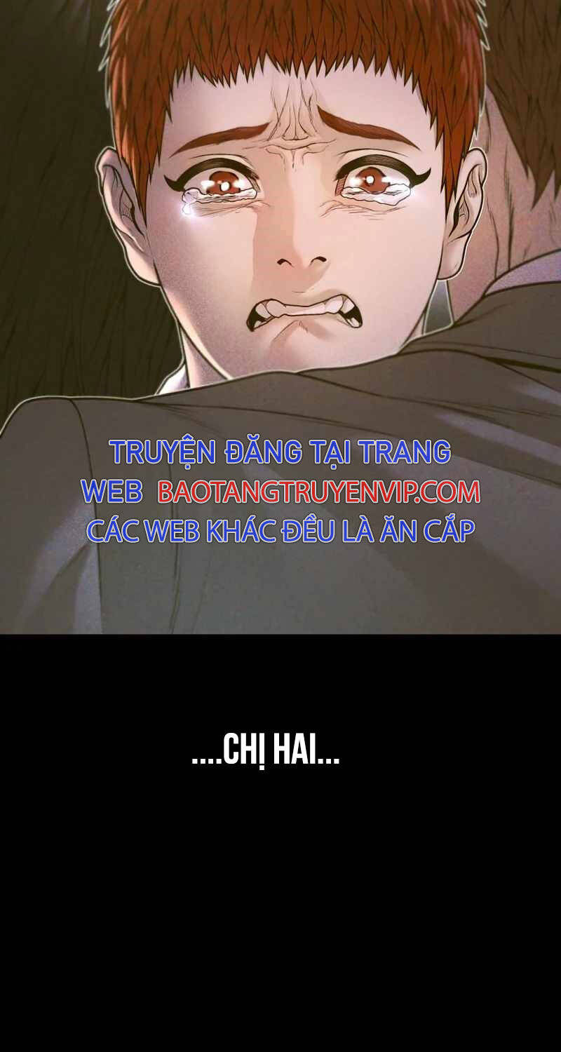 Cậu Bé Tội Phạm Chapter 80 - 69