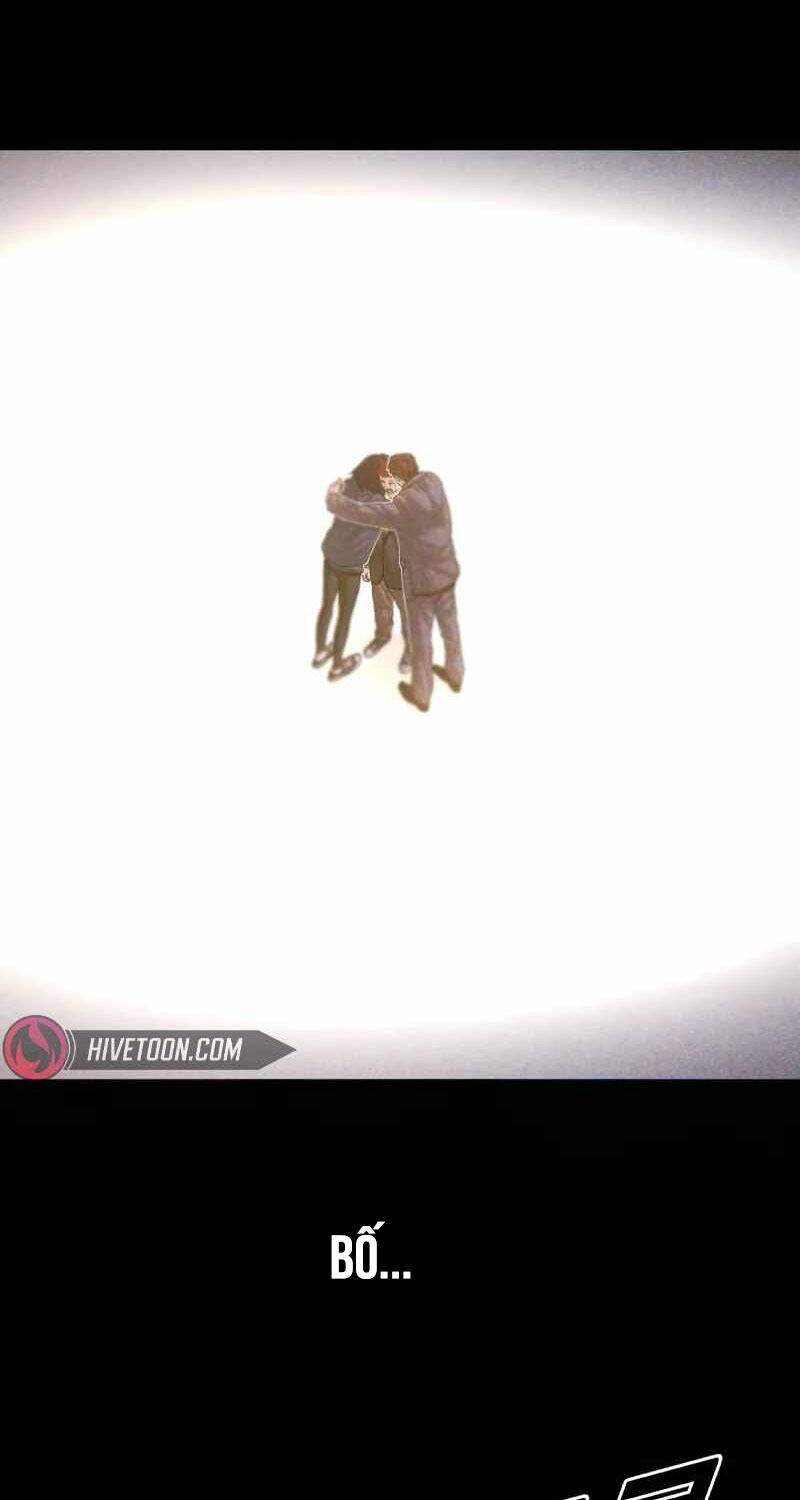 Cậu Bé Tội Phạm Chapter 80 - 70