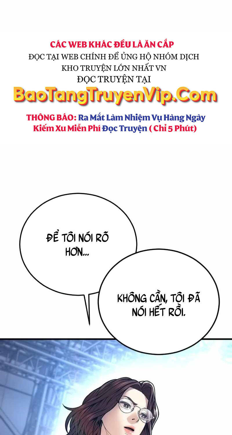 Cậu Bé Tội Phạm Chapter 80 - 8