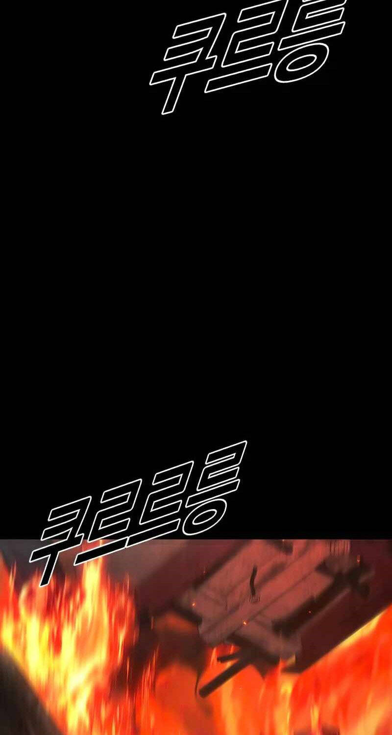 Cậu Bé Tội Phạm Chapter  80 - 71