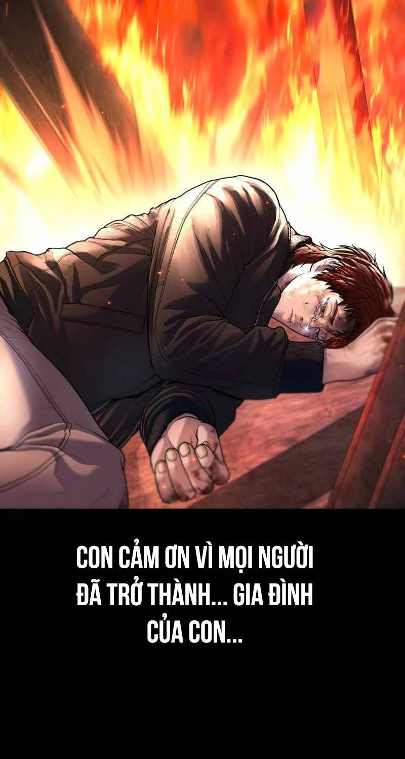 Cậu Bé Tội Phạm Chapter  80 - 72