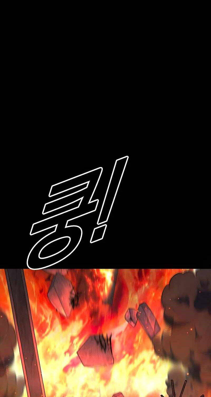 Cậu Bé Tội Phạm Chapter  80 - 73