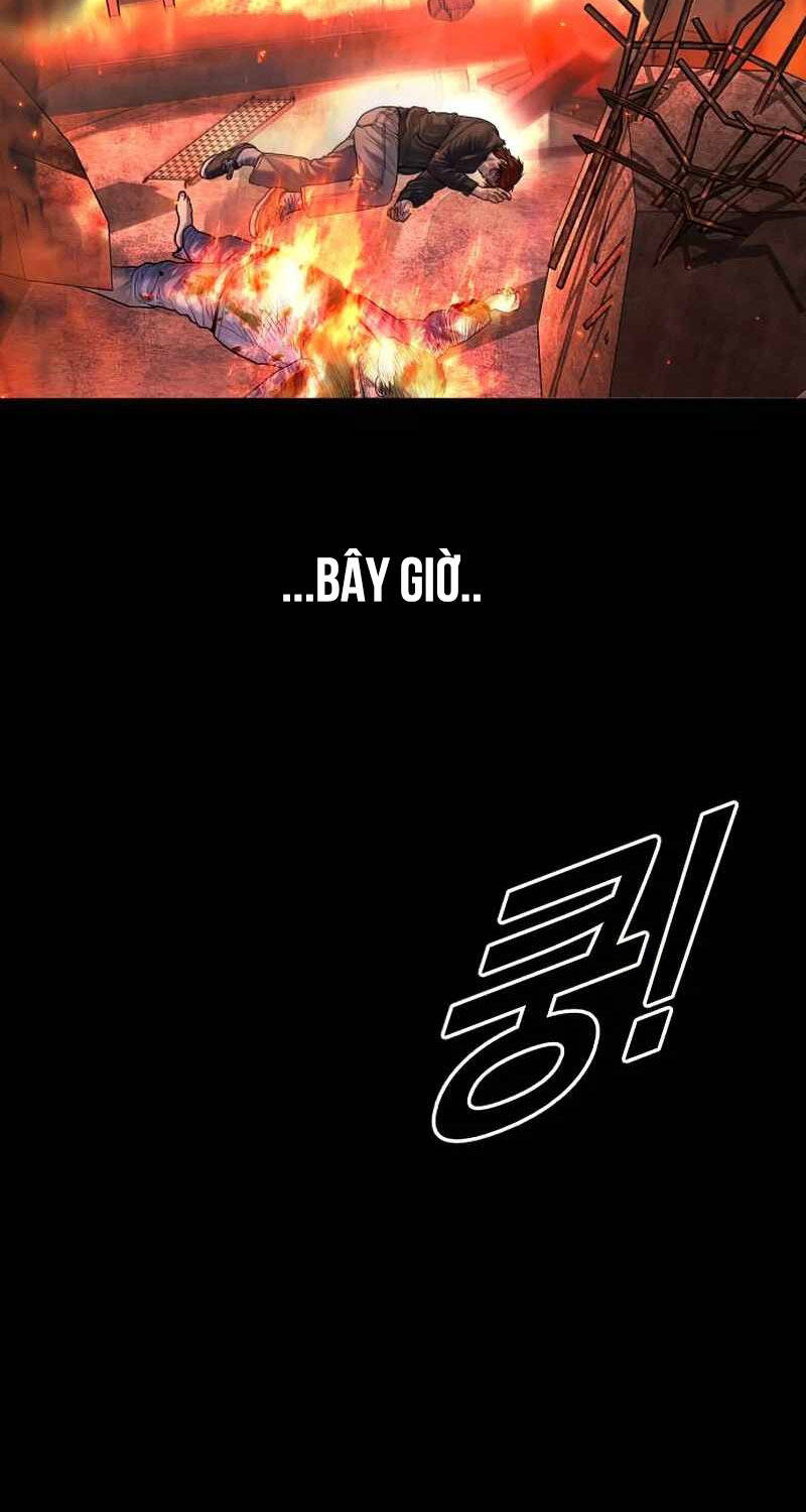 Cậu Bé Tội Phạm Chapter 80 - 74