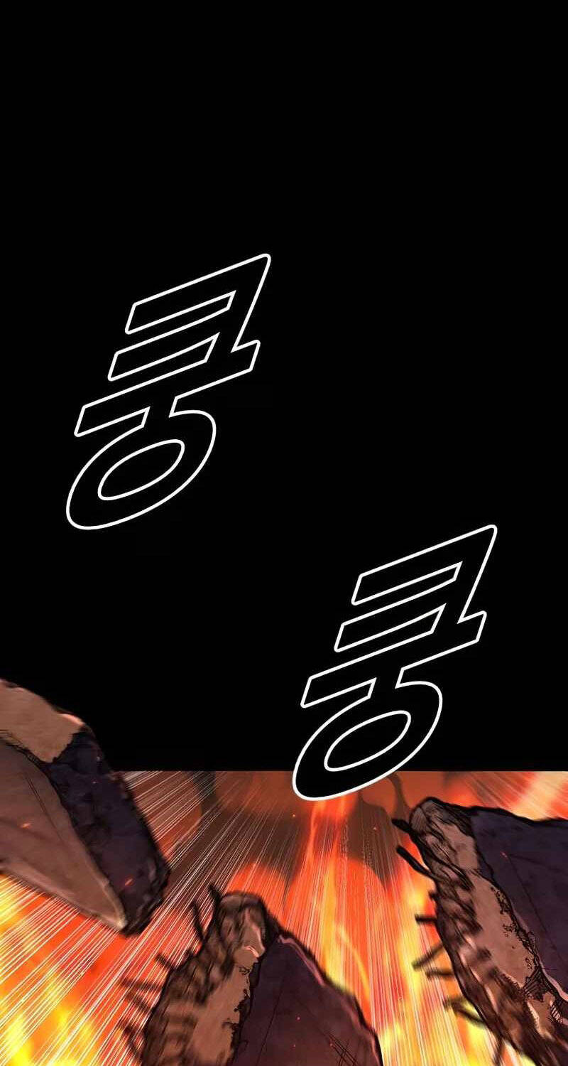 Cậu Bé Tội Phạm Chapter  80 - 75