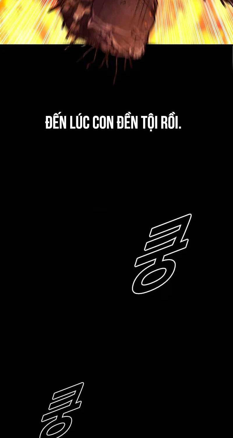 Cậu Bé Tội Phạm Chapter  80 - 76