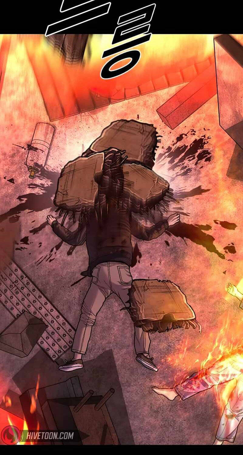 Cậu Bé Tội Phạm Chapter 80 - 79