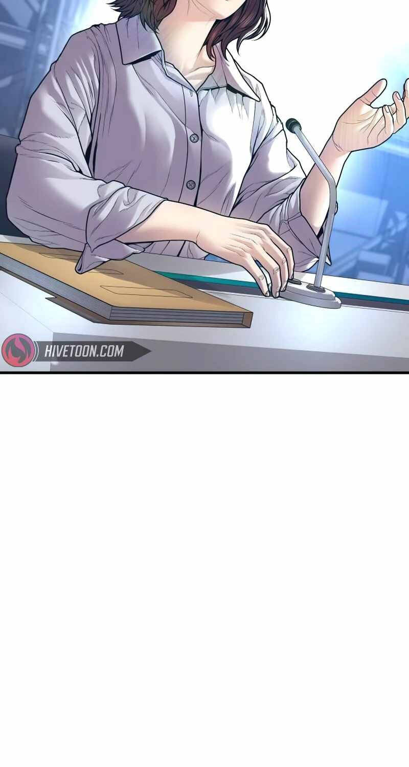 Cậu Bé Tội Phạm Chapter  80 - 9