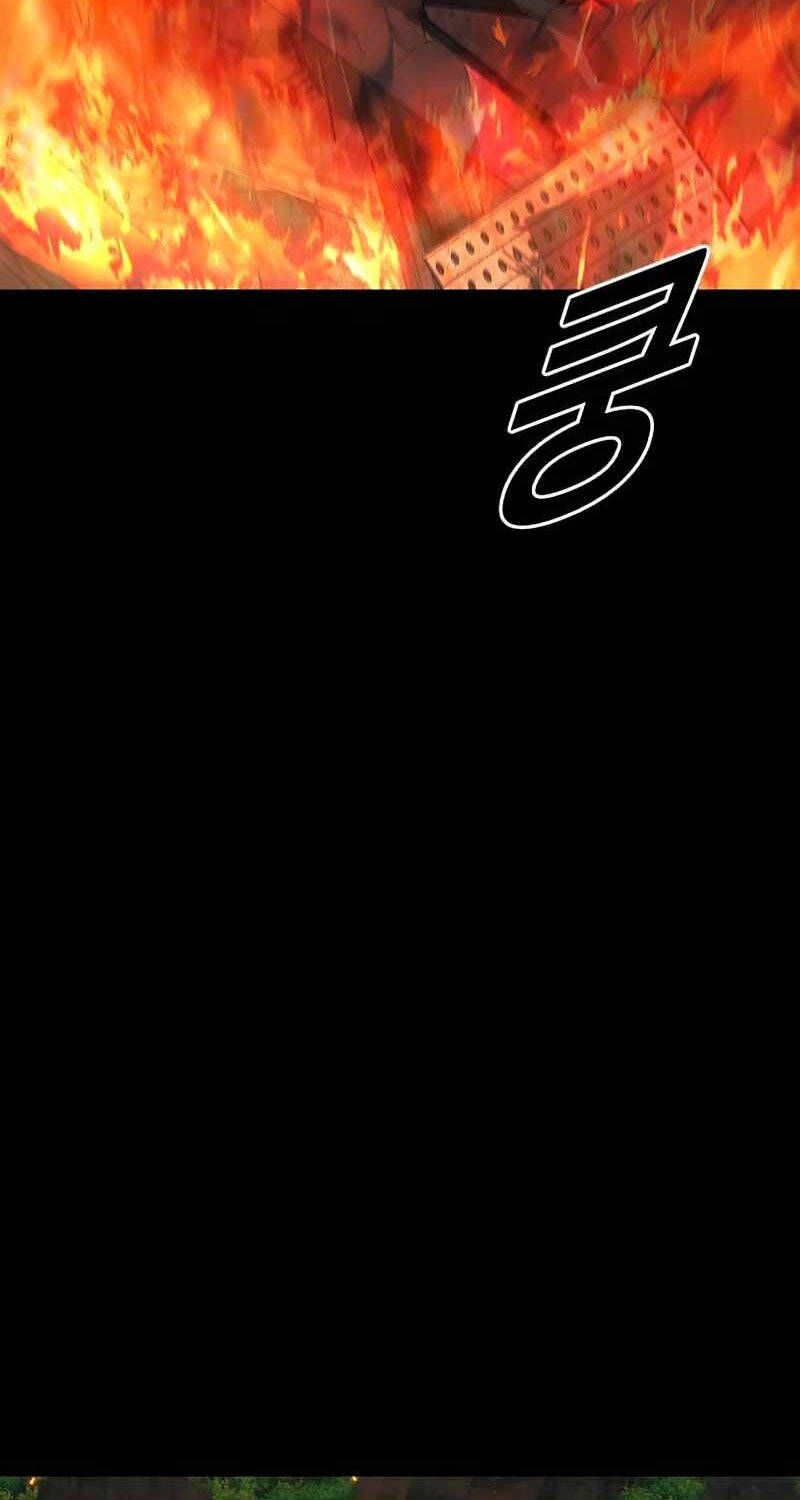 Cậu Bé Tội Phạm Chapter  80 - 82