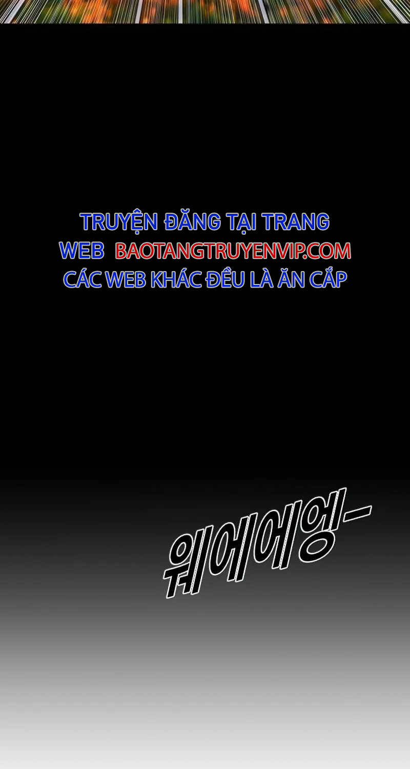 Cậu Bé Tội Phạm Chapter  80 - 85