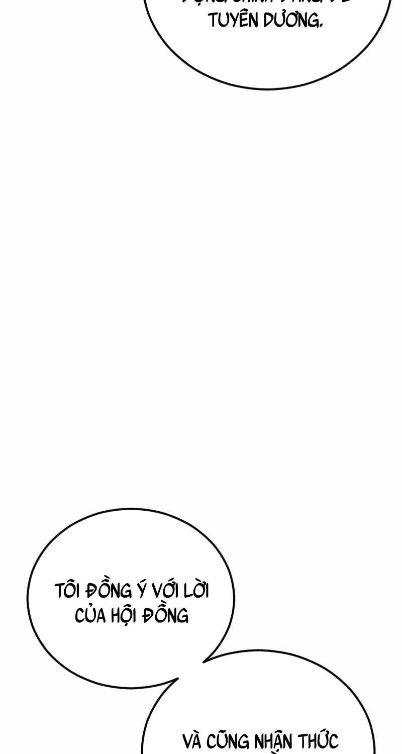 Cậu Bé Tội Phạm Chapter 80 - 87