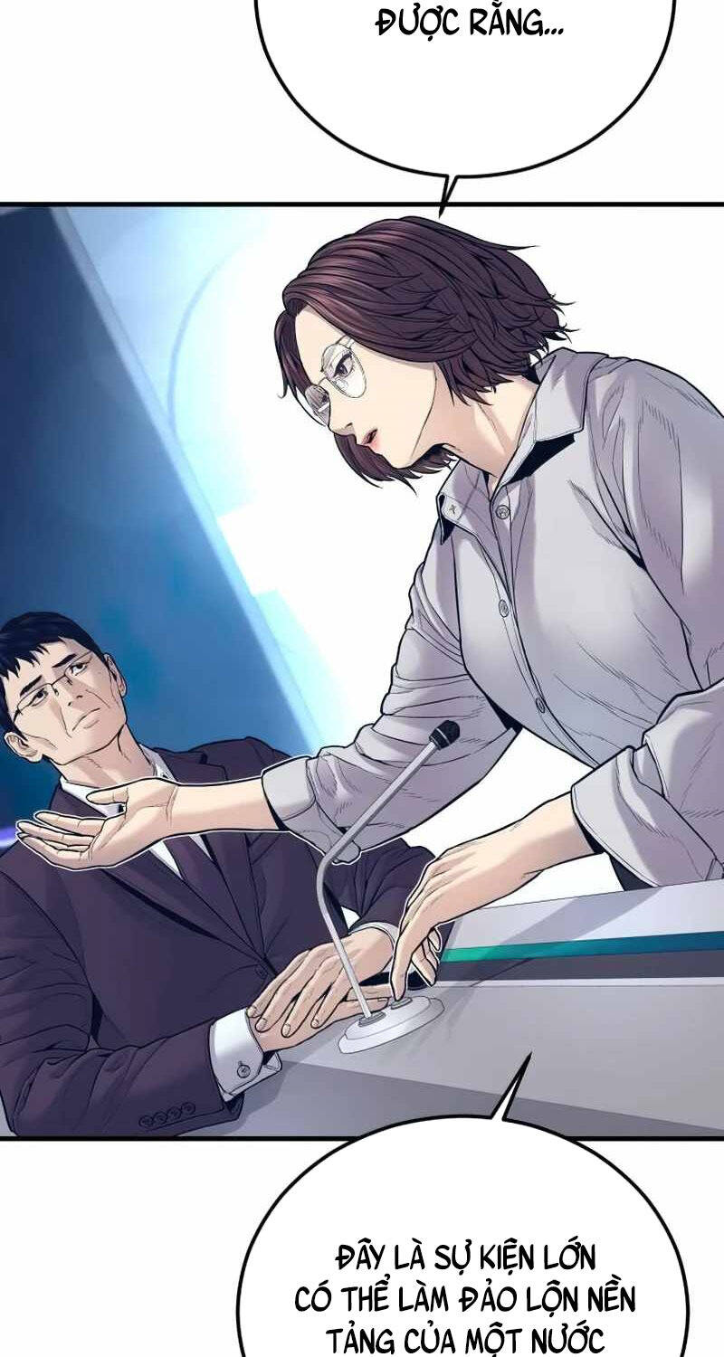 Cậu Bé Tội Phạm Chapter 80 - 88