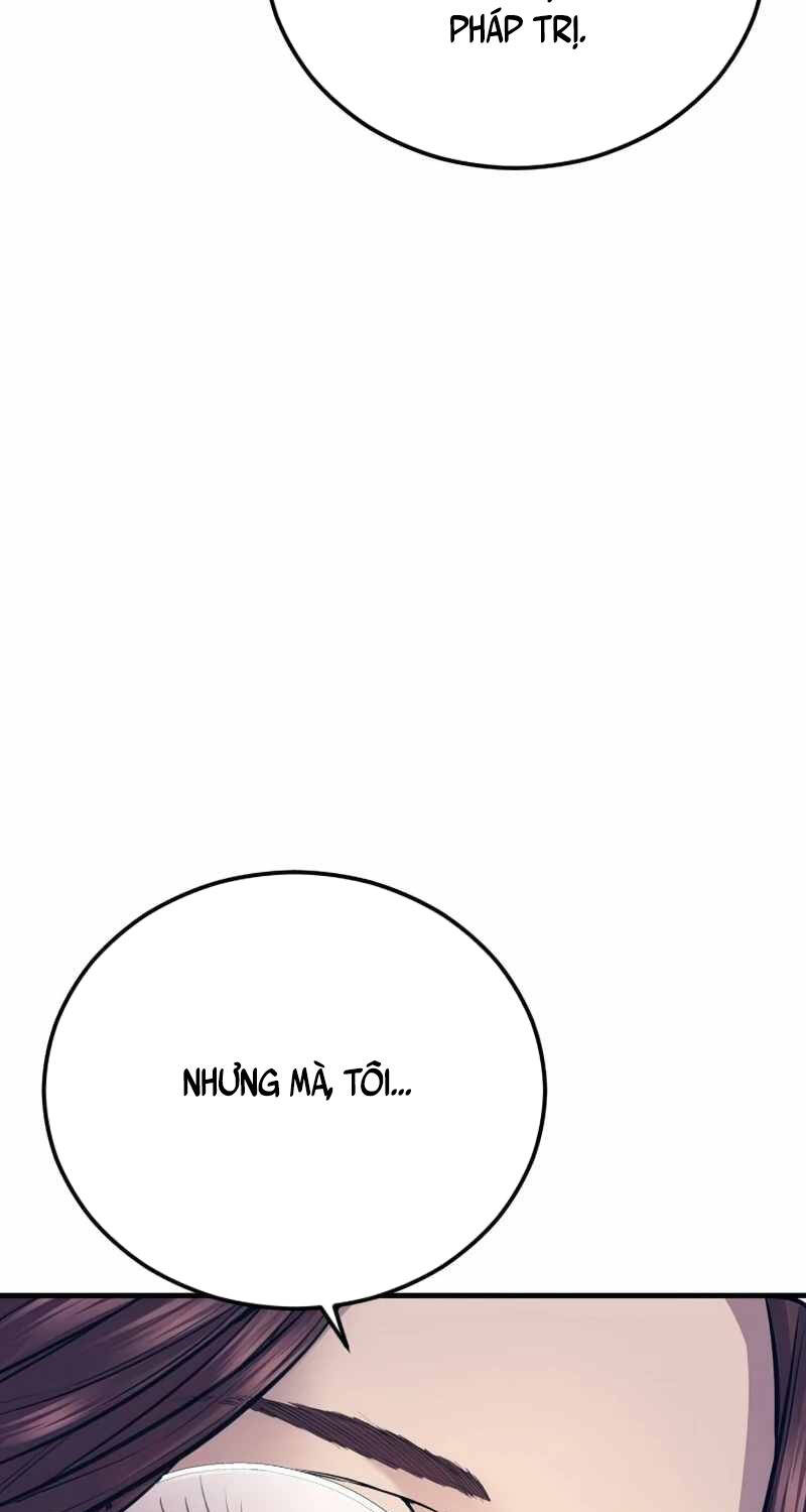 Cậu Bé Tội Phạm Chapter  80 - 89