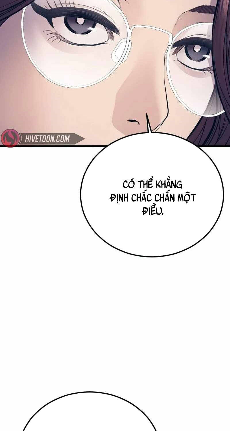Cậu Bé Tội Phạm Chapter 80 - 90
