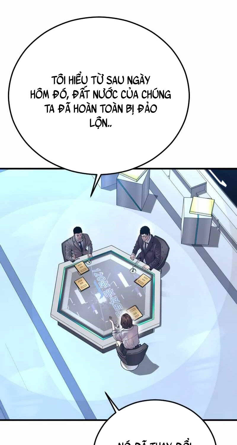 Cậu Bé Tội Phạm Chapter 80 - 10