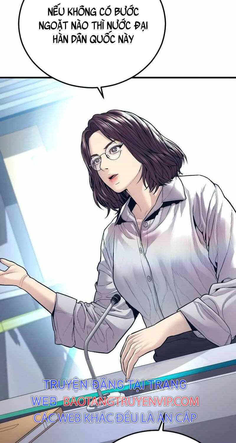 Cậu Bé Tội Phạm Chapter 80 - 91