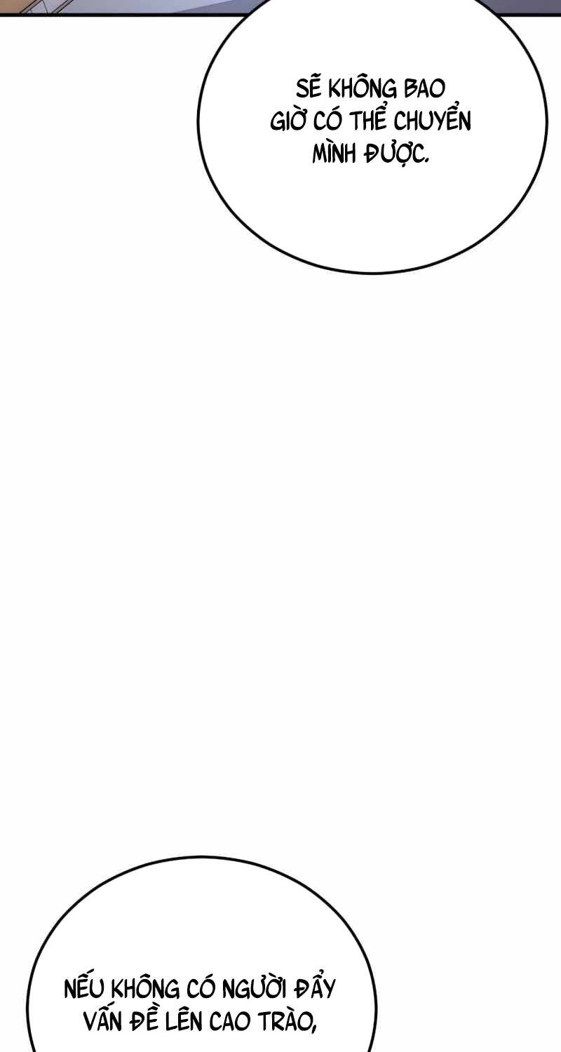 Cậu Bé Tội Phạm Chapter  80 - 92