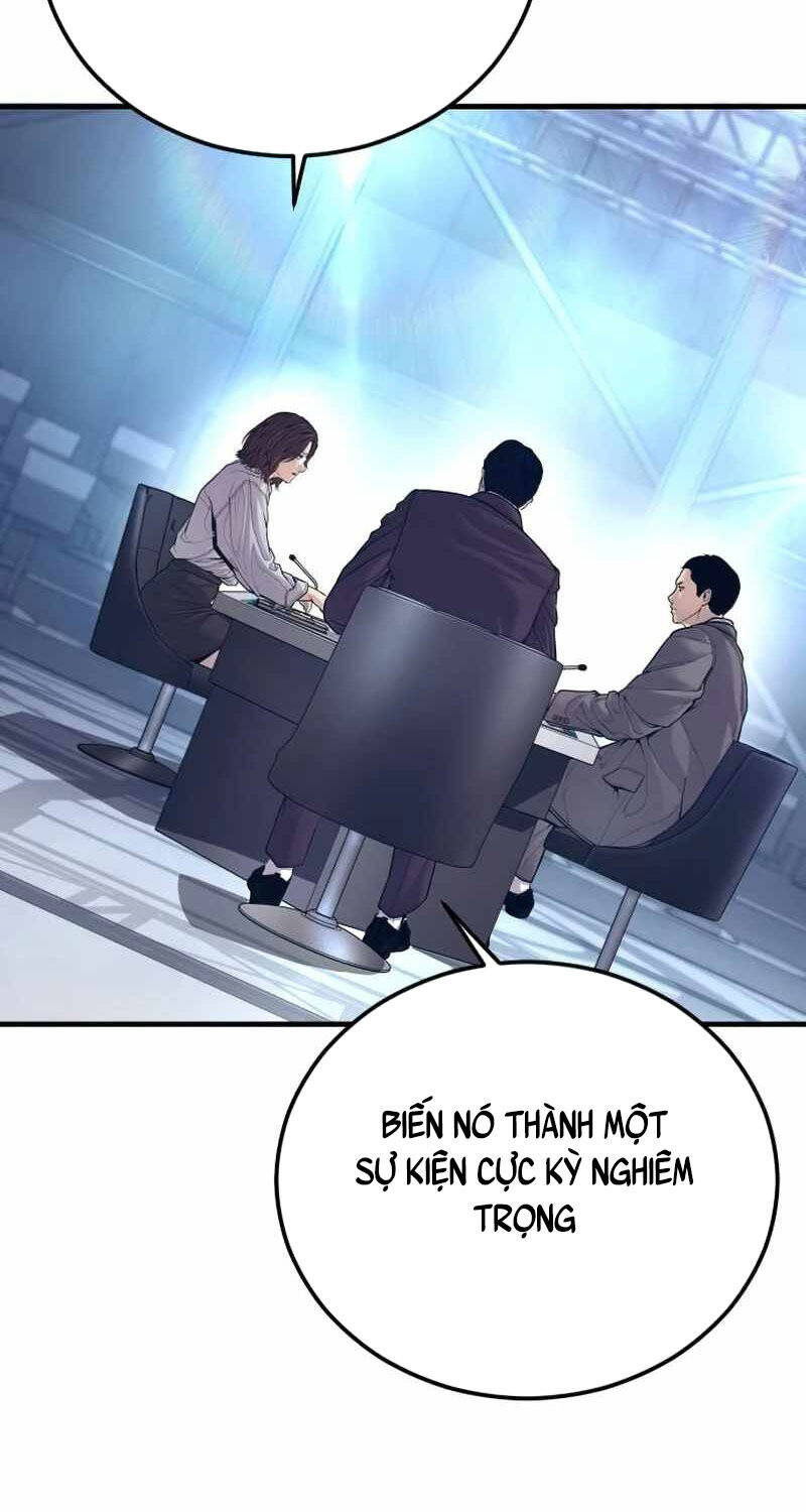 Cậu Bé Tội Phạm Chapter  80 - 93