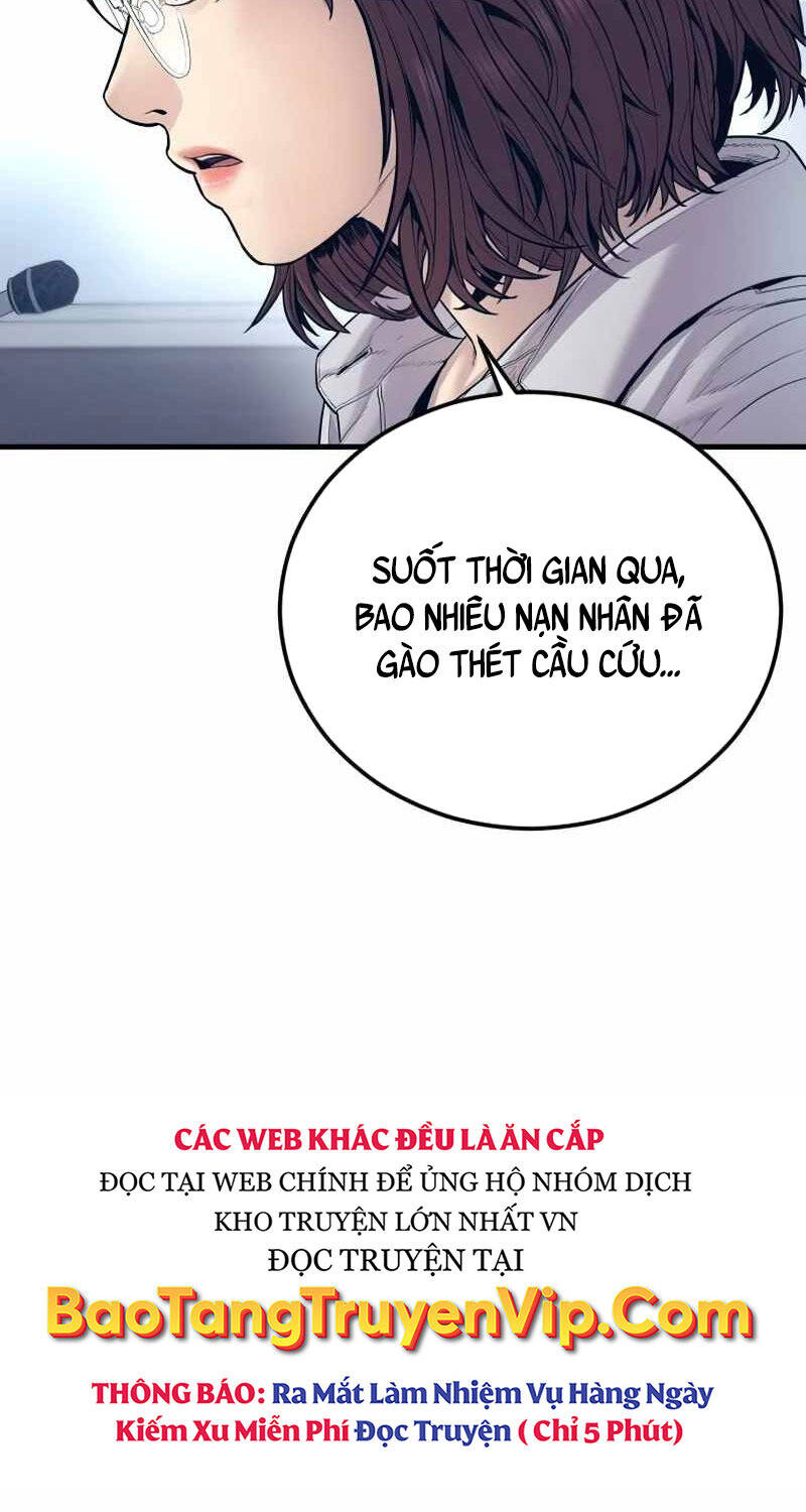 Cậu Bé Tội Phạm Chapter 80 - 95