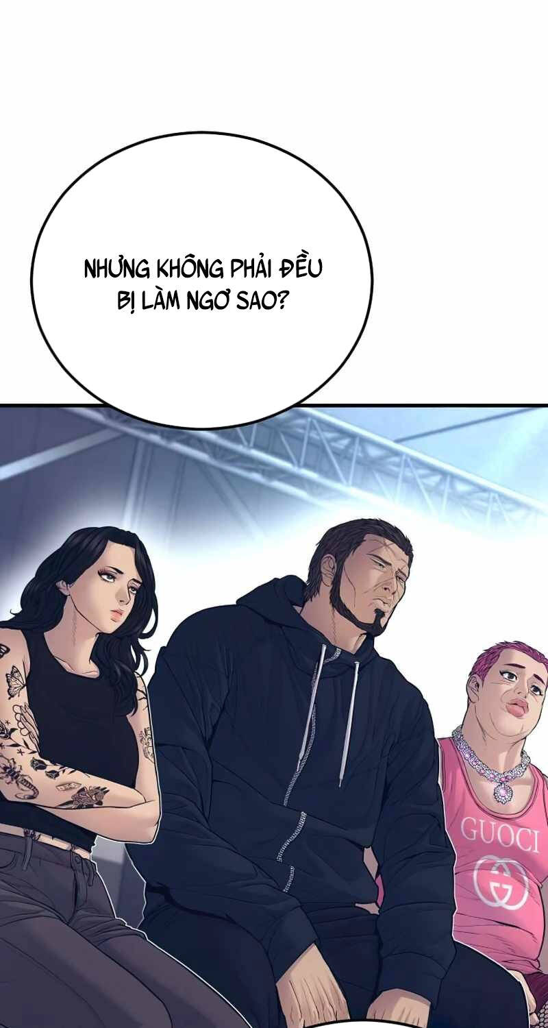 Cậu Bé Tội Phạm Chapter 80 - 96