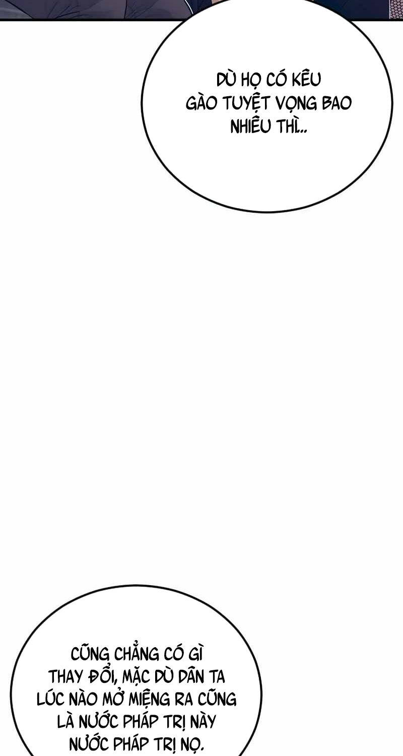 Cậu Bé Tội Phạm Chapter  80 - 97