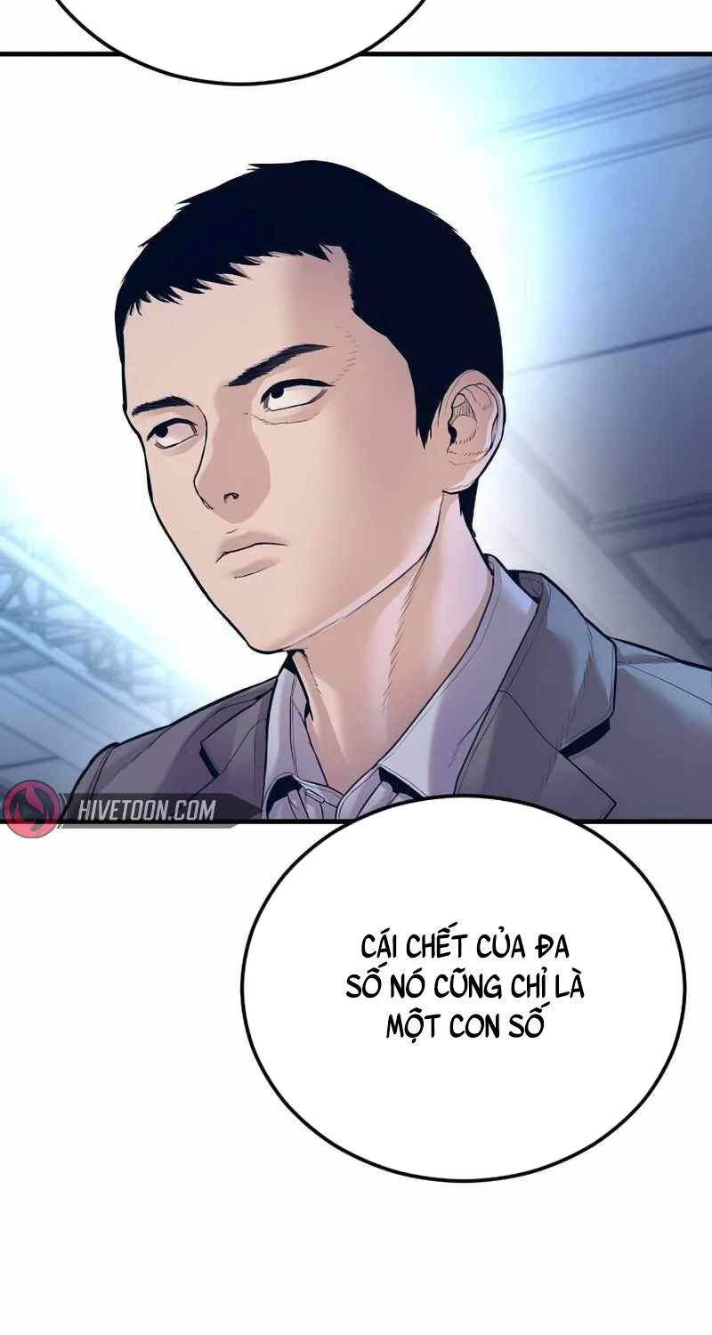 Cậu Bé Tội Phạm Chapter 80 - 98