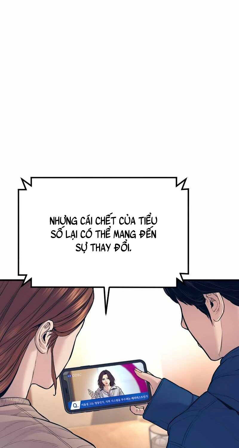Cậu Bé Tội Phạm Chapter 80 - 99