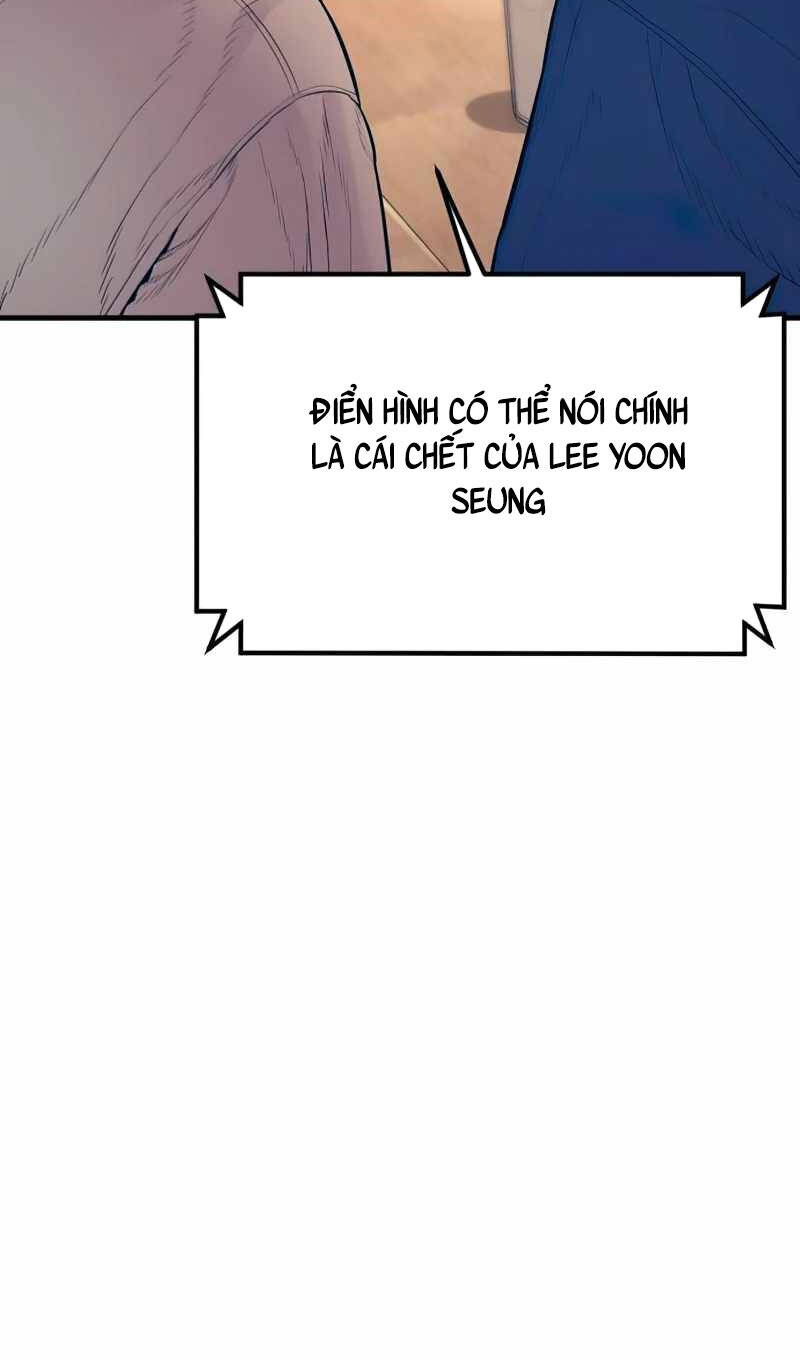 Cậu Bé Tội Phạm Chapter  80 - 100