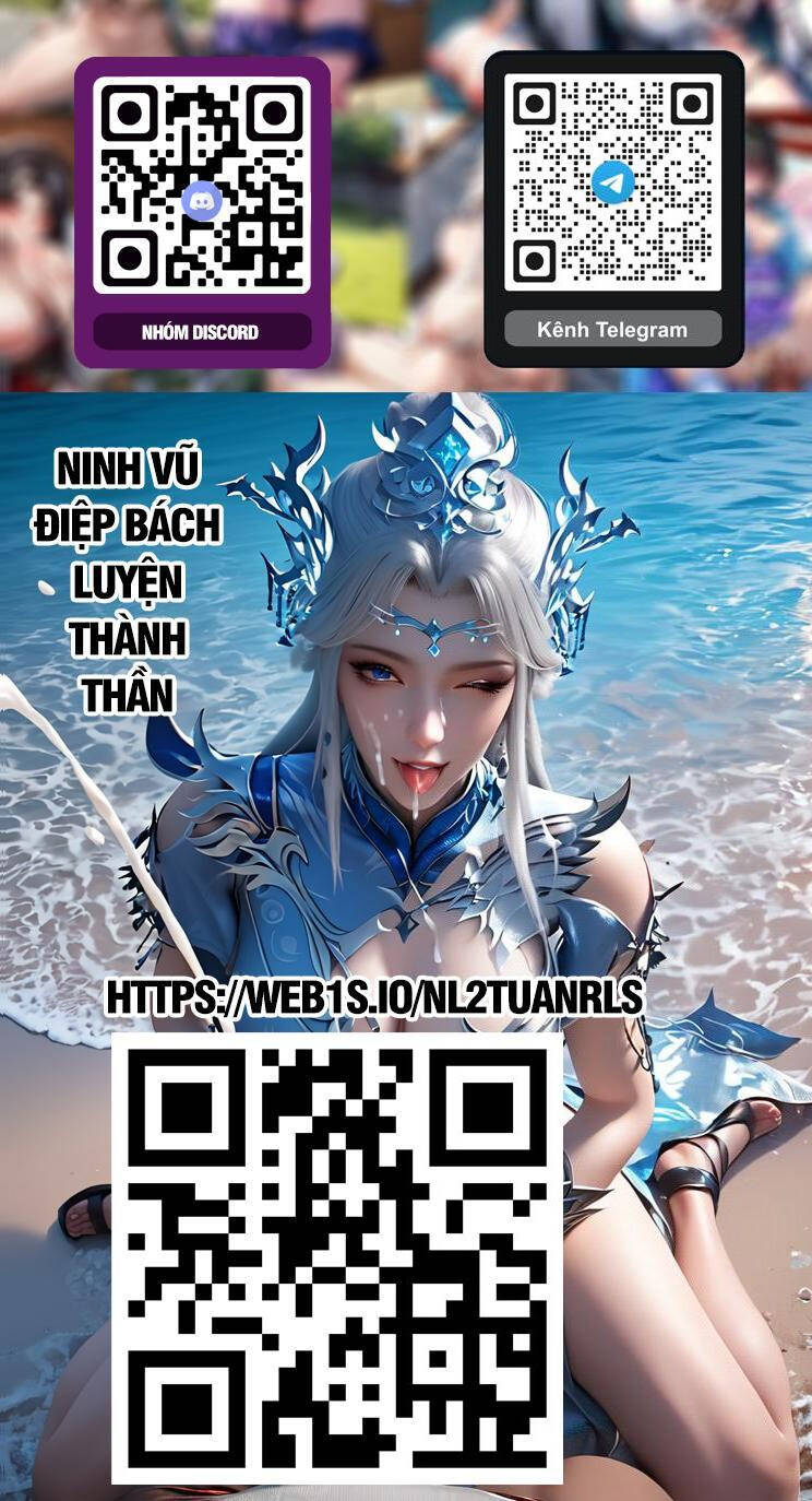 Thập Đại Đế Hoàng Đều Là Đệ Tử Của Ta Chapter 336 - 22