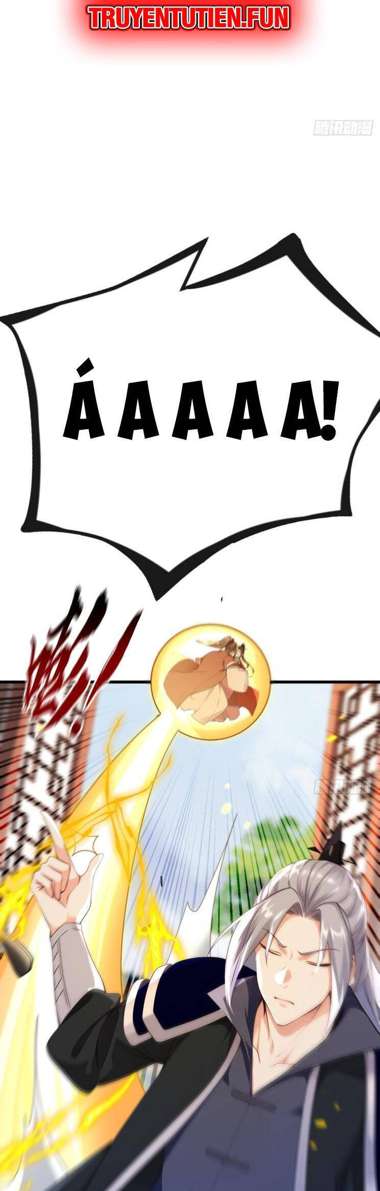 Thập Đại Đế Hoàng Đều Là Đệ Tử Của Ta Chapter 339 - 4