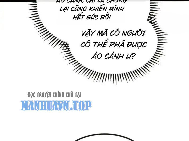 Thập Đại Đế Hoàng Đều Là Đệ Tử Của Ta Chapter 248 - 24