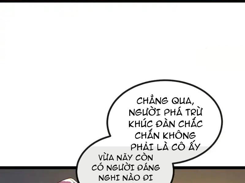 Thập Đại Đế Hoàng Đều Là Đệ Tử Của Ta Chapter 248 - 41