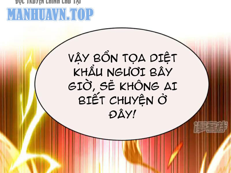 Thập Đại Đế Hoàng Đều Là Đệ Tử Của Ta Chapter 251 - 103