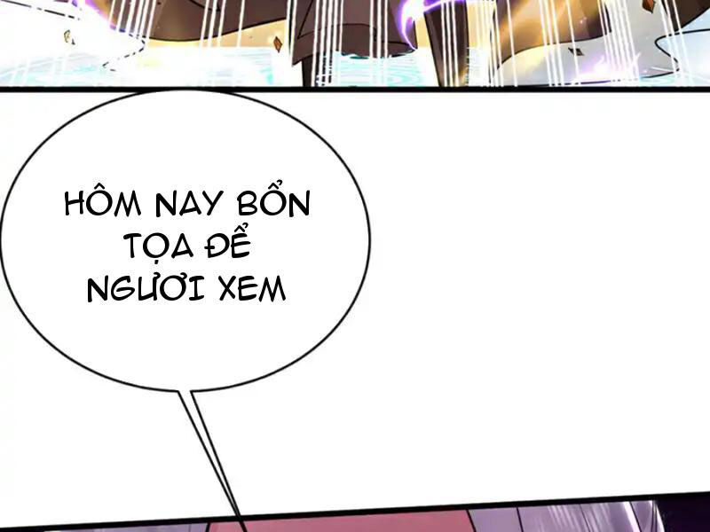 Thập Đại Đế Hoàng Đều Là Đệ Tử Của Ta Chapter 251 - 62